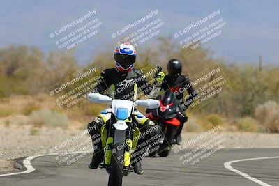 media/Mar-20-2023-Moto Forza (Mon) [[d0bbc59e78]]/3-C Group (Red)/Session 3 (Track Exit)/